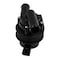 Crp Products Audi-Vw Oe# 078121601B Aux Water Pump, Wpa0033 WPA0033 - alternate 8